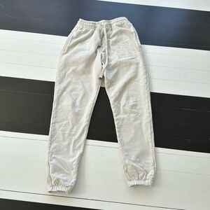 TALENTLESS sweatpants